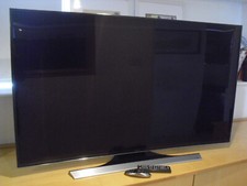 Samsung inch curved for sale  BIDEFORD