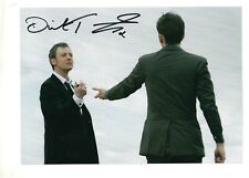 David tennant doctor for sale  SAFFRON WALDEN