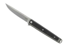 Cr7123 couteau crkt d'occasion  Mostuéjouls