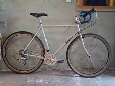 surly ogre for sale surly ogre for sale Sandy