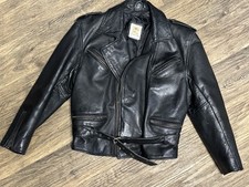 Vintage fashion tips for sale  Boynton Beach