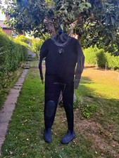 scuba suit for sale scuba suit for sale DEVIZES