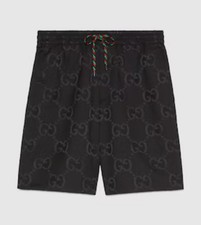 Gucci jumbo canvas for sale  USA