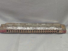 trumpet harmonica for sale trumpet harmonica for sale Elmore