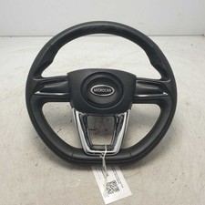 1418359 volante sterzo usato  Mineo