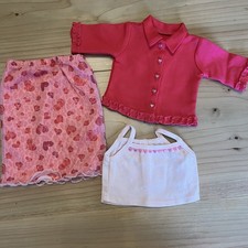 American girl doll for sale  Chambersburg