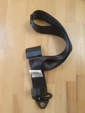Straint shoulder belt for sale  MANCHESTER