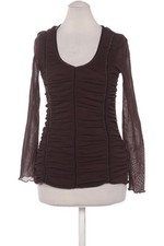 Madeleine langarmshirt damen gebraucht kaufen  Berlin