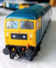 414 bachmann gauge for sale  LEICESTER