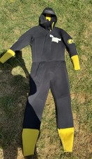 Tribord mens full for sale  ROMFORD