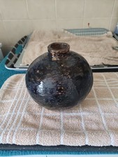 Poterie dieulefit d'occasion  Romans-sur-Isère