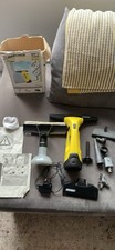 Karcher wv2 premium for sale  CRAWLEY