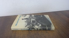 Reluctant rebel oyewole for sale  UK
