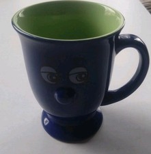 Nose smiley face for sale  WALTHAM ABBEY