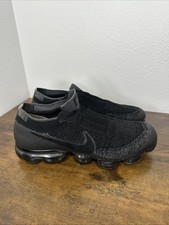 Nike air vapormax for sale  Los Angeles