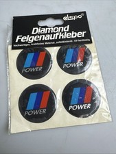 Bmw aufkleber power gebraucht kaufen Bmw aufkleber power gebraucht kaufen  Lauf a.d.Pegnitz