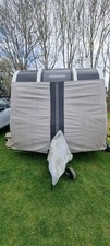 Caravan tow cover for sale  LIVERPOOL