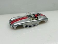 Thunderjet dash jet for sale  Reading