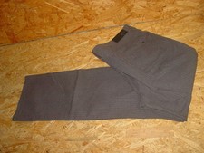 Nadelstreifen jeans dunkelgrau gebraucht kaufen Nadelstreifen jeans dunkelgrau gebraucht kaufen  Castrop-Rauxel