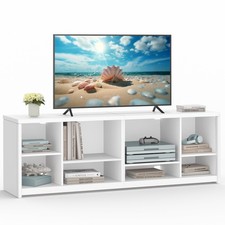 Stand tvs inches for sale  Ashford