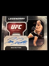 2023 panini prizm for sale  UK