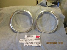 International harvester travel for sale  Bainbridge