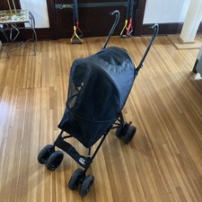 gear pet stroller for sale gear pet stroller for sale  San Diego