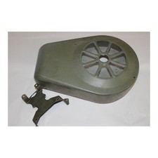 Volute lanceur moteur d'occasion  Auxonne