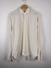 Ede ravenscroft white for sale Ede ravenscroft white for sale  TEWKESBURY