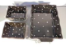 temptations polka dot for sale temptations polka dot for sale West Harrison