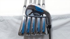Callaway apex 2021 for sale  Hartford