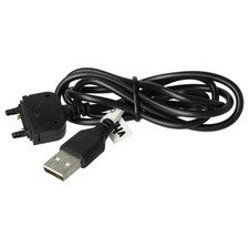 Câble de données USB pour Sony-Ericsson W910i W980 W980i W960i W950i téléphone na sprzedaż  Wysyłka do Poland