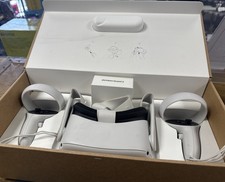 Oculus meta quest for sale  CINDERFORD