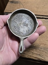 Antique advertising promo for sale  Cape Coral