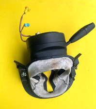 2015-2023 DODGE CARREGADOR INTERRUPTOR LIMPADOR DE SETA COM MOLA DE RELÓGIO FABRICANTE DE EQUIPAMENTO ORIGINAL 5LB70DX9AD comprar usado  Enviando para Brazil