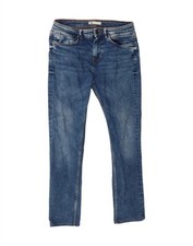 Zara mens skinny for sale  IPSWICH