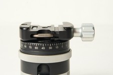 Arca swiss monoball for sale  DUNFERMLINE