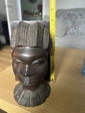 Vintage west african for sale  BOURNEMOUTH