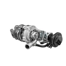 Turbolader turbo brtx5262 gebraucht kaufen  Berlin