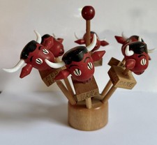 bulls beef for sale  Dallas