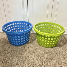 Vintage pair rubbermaid for sale  Tulsa