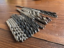 Job lot new for sale  SHEFFIELD