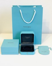 Tiffany co. jewellery for sale Tiffany co. jewellery for sale  GLOUCESTER