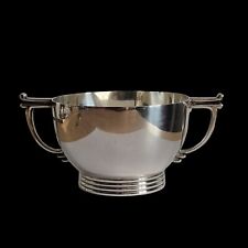 Modernism solid silver d'occasion  Expédié en Belgium