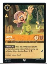 Seppl verspielt 2rof gebraucht kaufen  Castrop-Rauxel