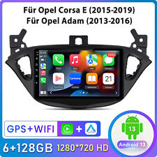 128g android radio gebraucht kaufen  Buttstädt