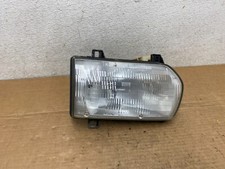 1996 1998 nissan for sale  West Babylon