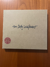 Tom petty wildflowers usato  Cattolica