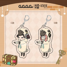 Chaveiro acrílico dupla face pingente bolsa espionagem × família anime chaveiro enfeites comprar usado Chaveiro acrílico dupla face pingente bolsa espionagem × família anime chaveiro enfeites comprar usado  Enviando para Brazil