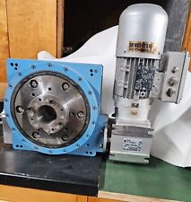 Rt160 series fixed for sale  Beaver Dam